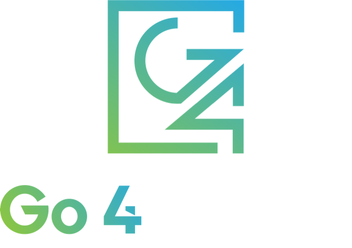 Go 4 Digital